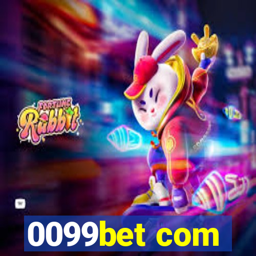 0099bet com